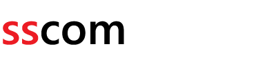 SSCOM