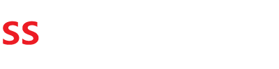 SSCOM